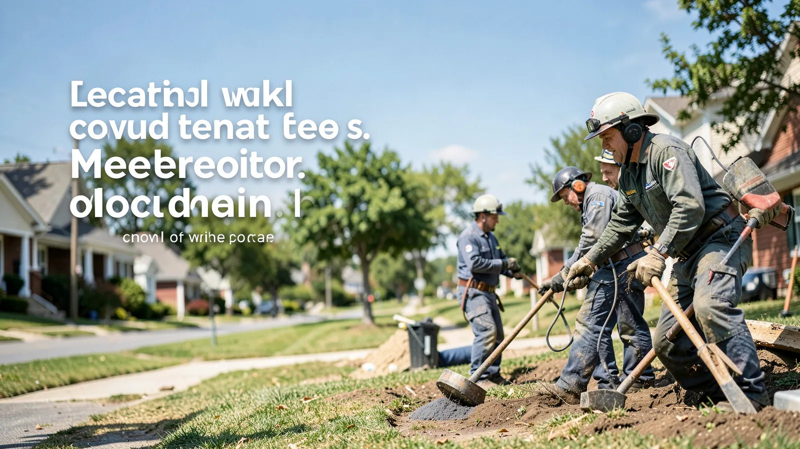 Mold Remediation in Summerfield, IL near me